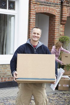 Professional piano removals in Hollandpark with careful handling