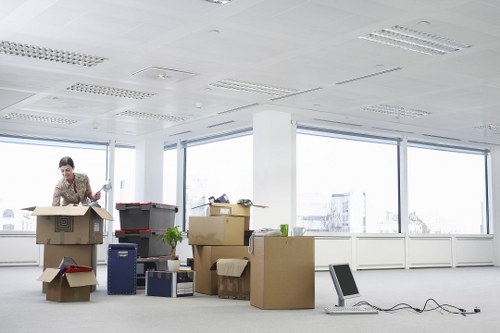 Accessibility request and support information for Hollandpark Removals area users